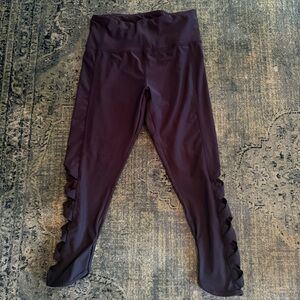 VOGO Athletica Pants M